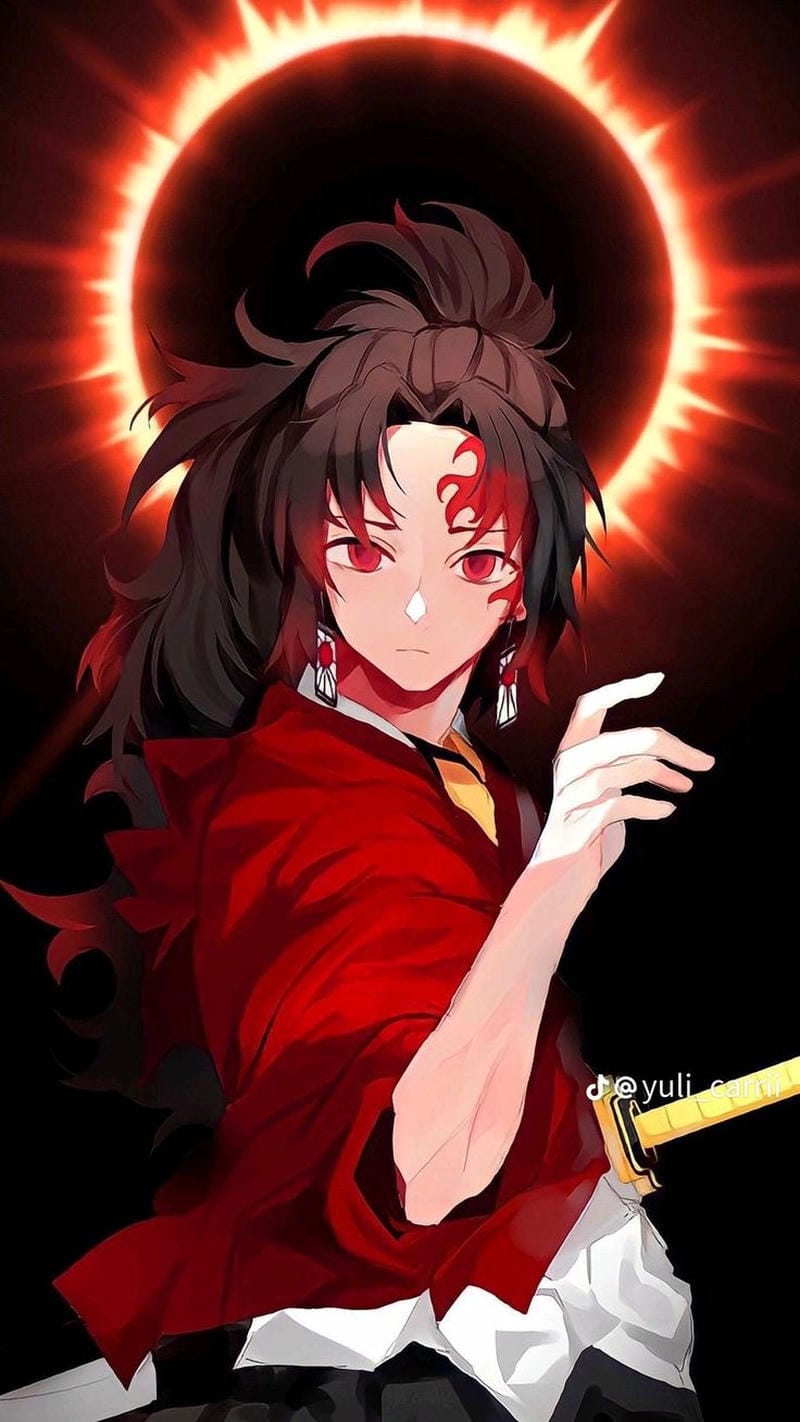 anh-yoriichi-tsugikuni (17)