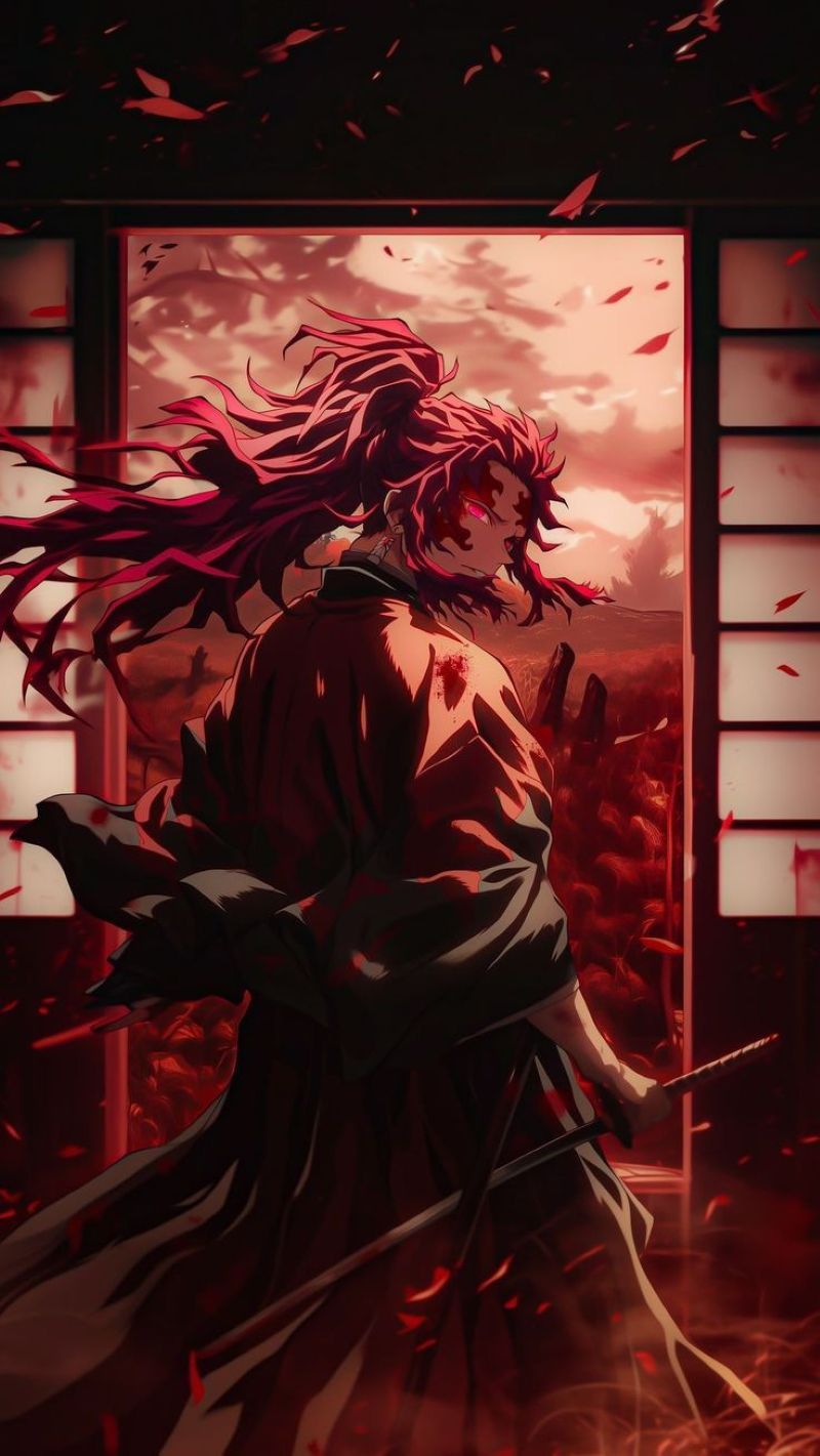 anh-yoriichi-tsugikuni (18)