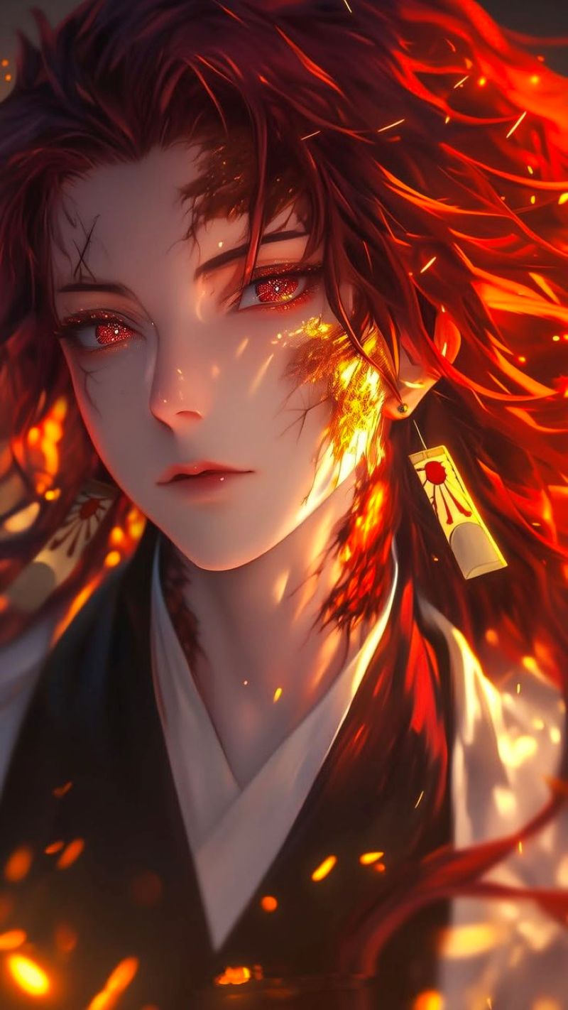 anh-yoriichi-tsugikuni (19)