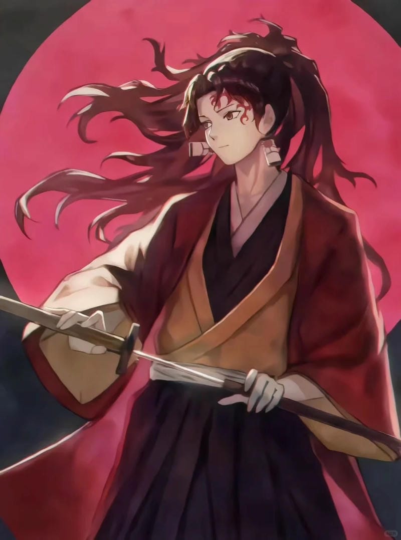 anh-yoriichi-tsugikuni (2)