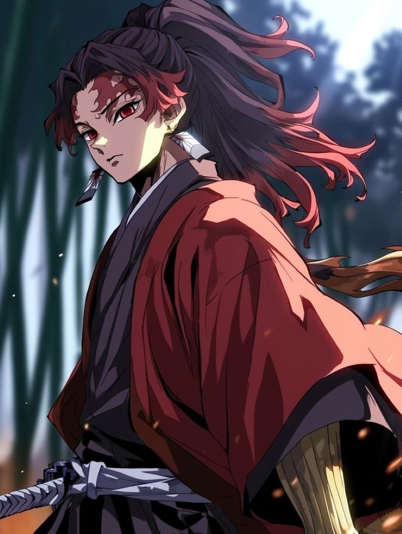 anh-yoriichi-tsugikuni (20)