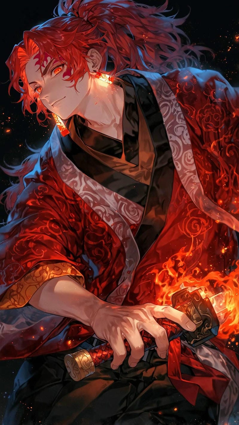 anh-yoriichi-tsugikuni (21)