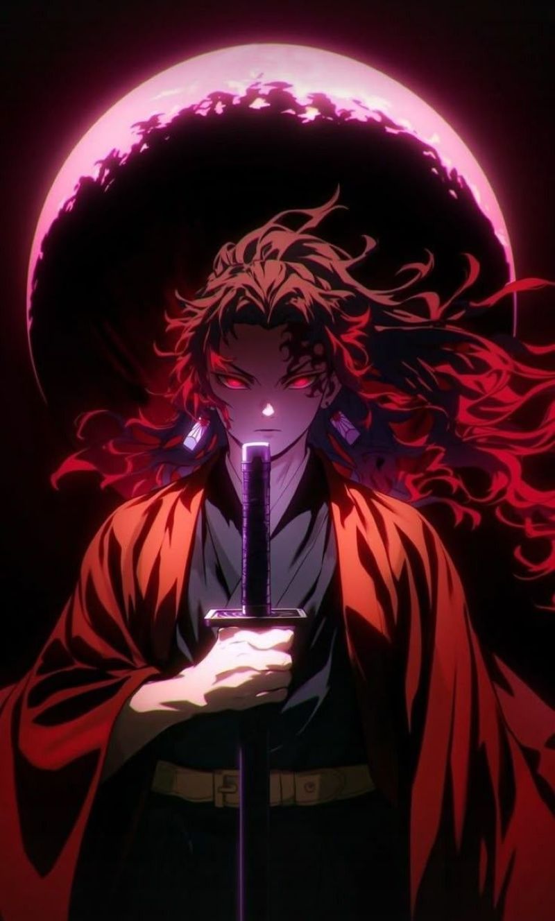 anh-yoriichi-tsugikuni (22)