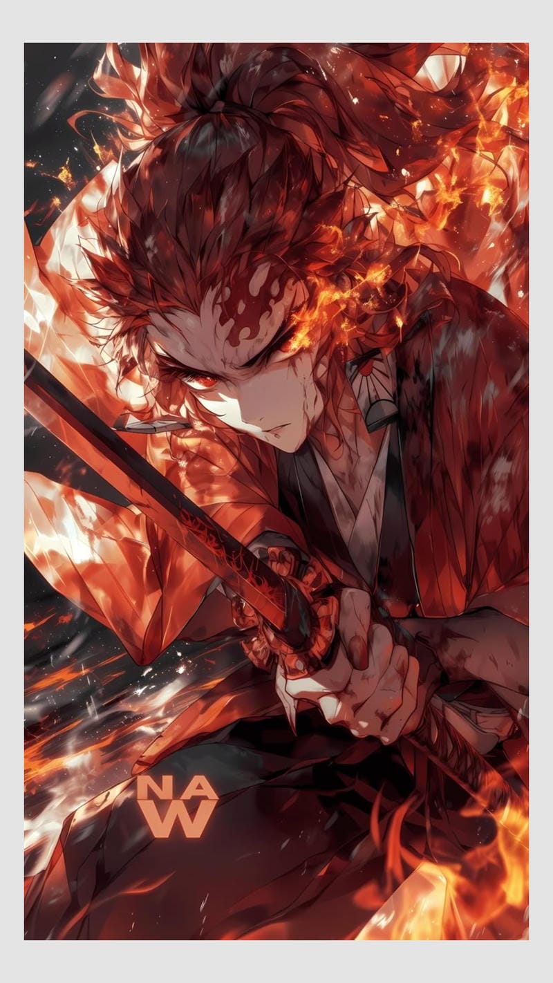 anh-yoriichi-tsugikuni (23)