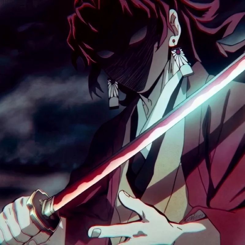 anh-yoriichi-tsugikuni (24)