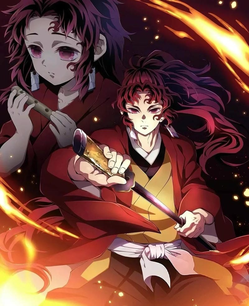 anh-yoriichi-tsugikuni (26)