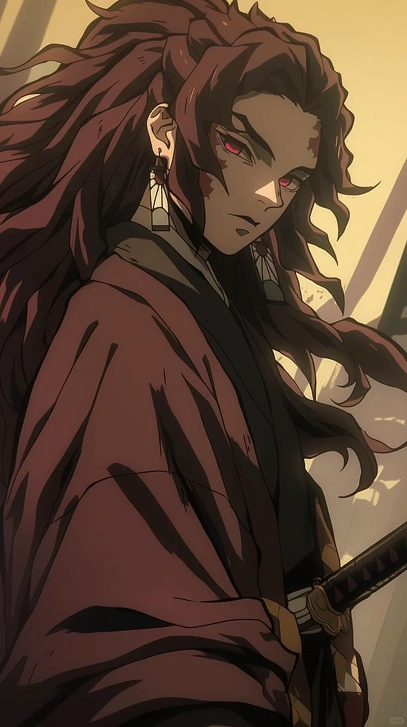 anh-yoriichi-tsugikuni (27)