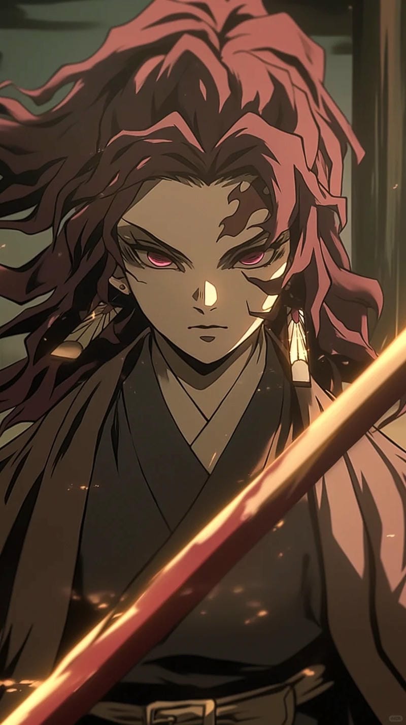 anh-yoriichi-tsugikuni (28)