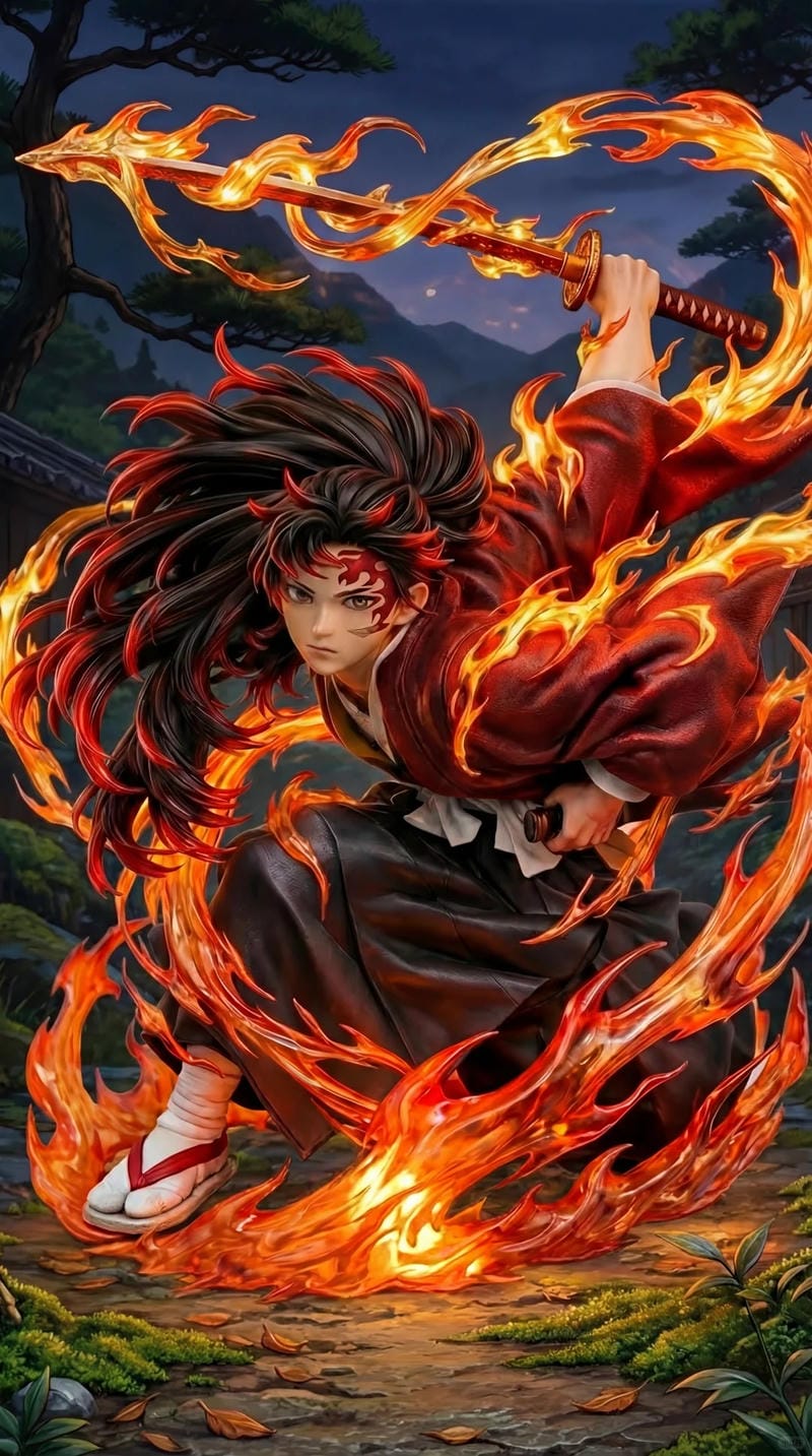 anh-yoriichi-tsugikuni (29)