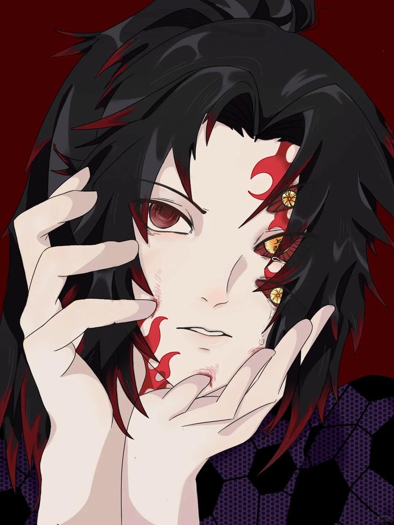 anh-yoriichi-tsugikuni (3)