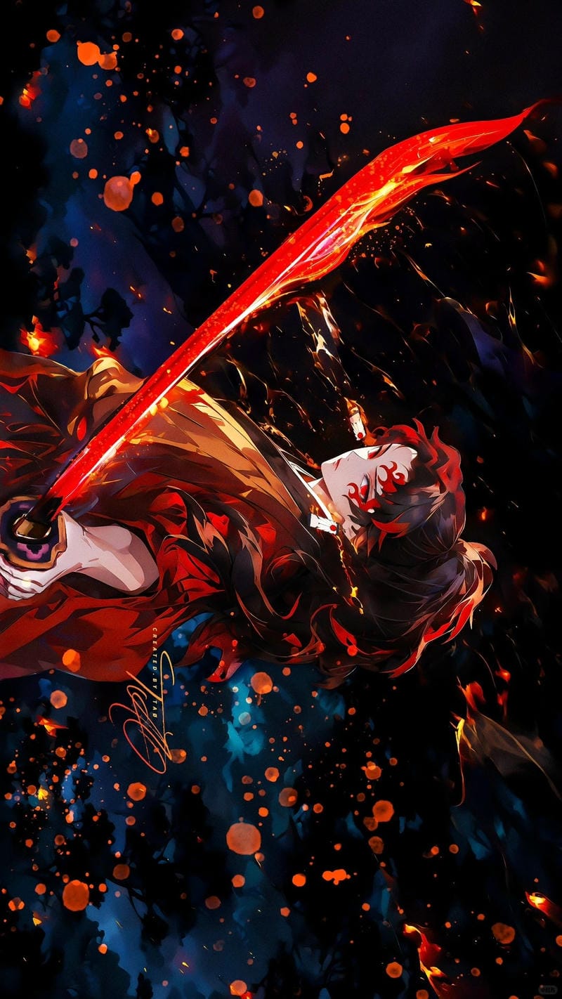 anh-yoriichi-tsugikuni (30)