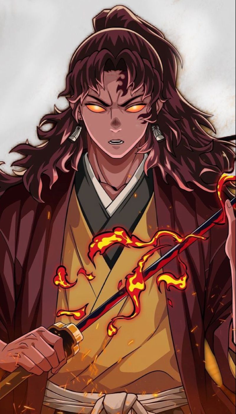 anh-yoriichi-tsugikuni (4)