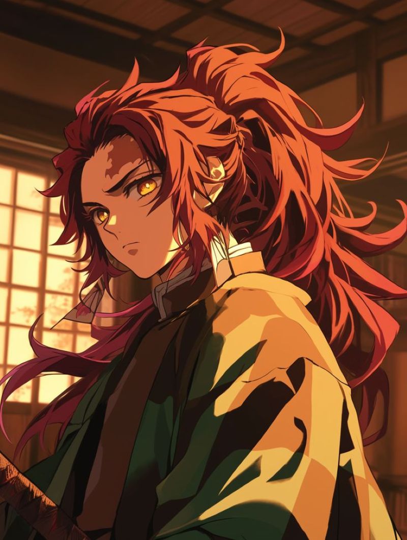 anh-yoriichi-tsugikuni (5)