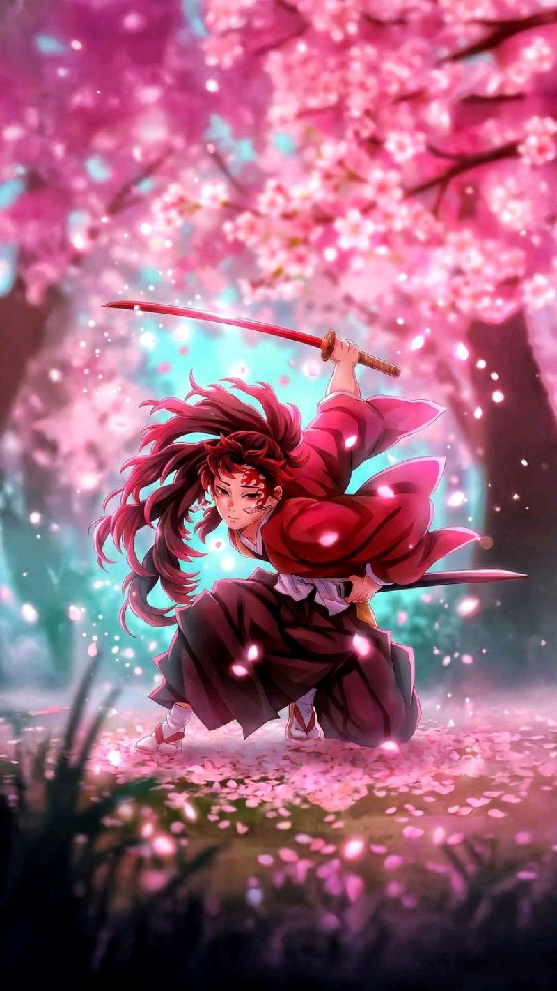 anh-yoriichi-tsugikuni (7)