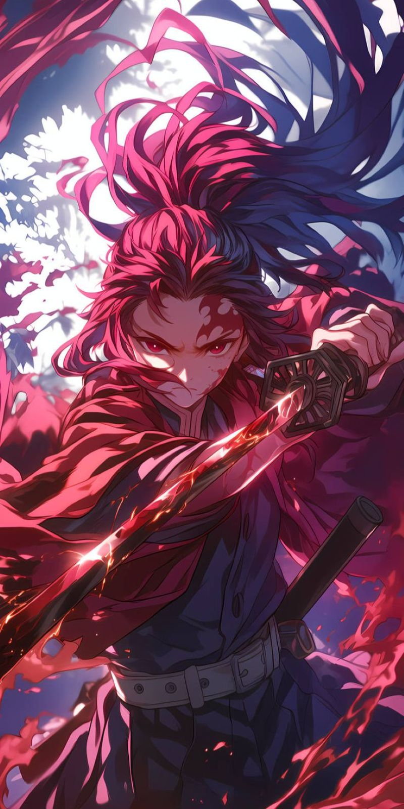 anh-yoriichi-tsugikuni (8)