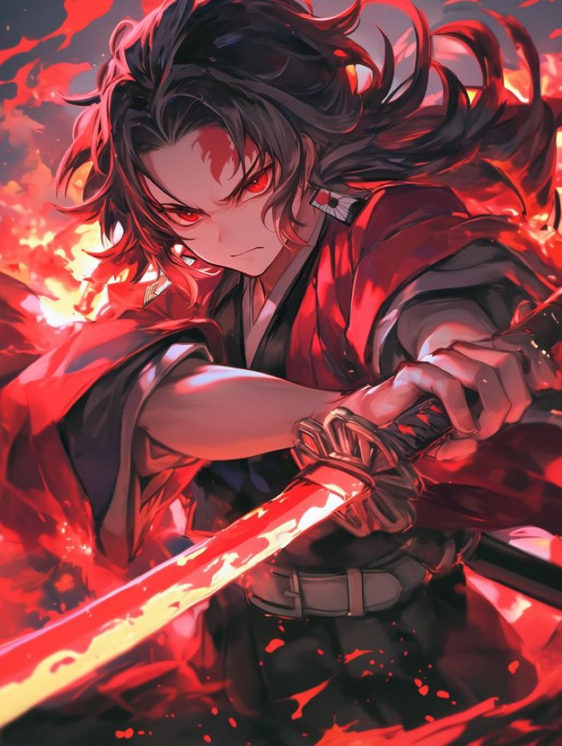 anh-yoriichi-tsugikuni (9)