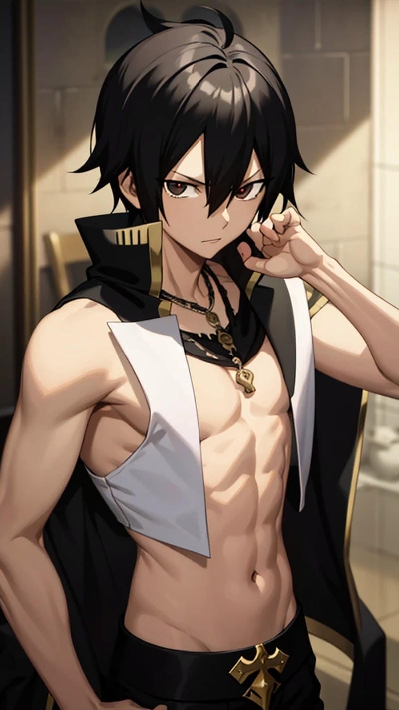 anh-zeref-dragneel (1)