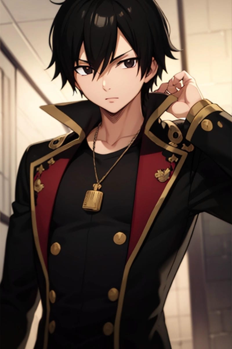 anh-zeref-dragneel (10)