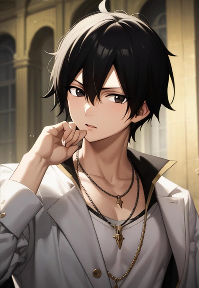 anh-zeref-dragneel (11)