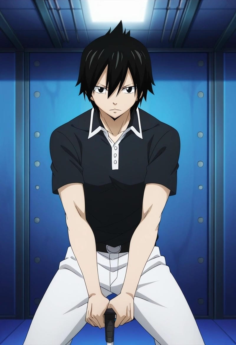 anh-zeref-dragneel (12)