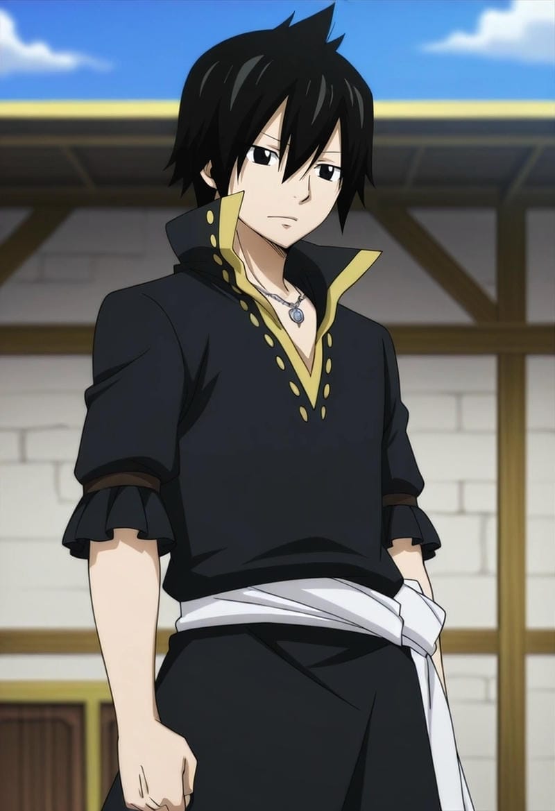anh-zeref-dragneel (13)