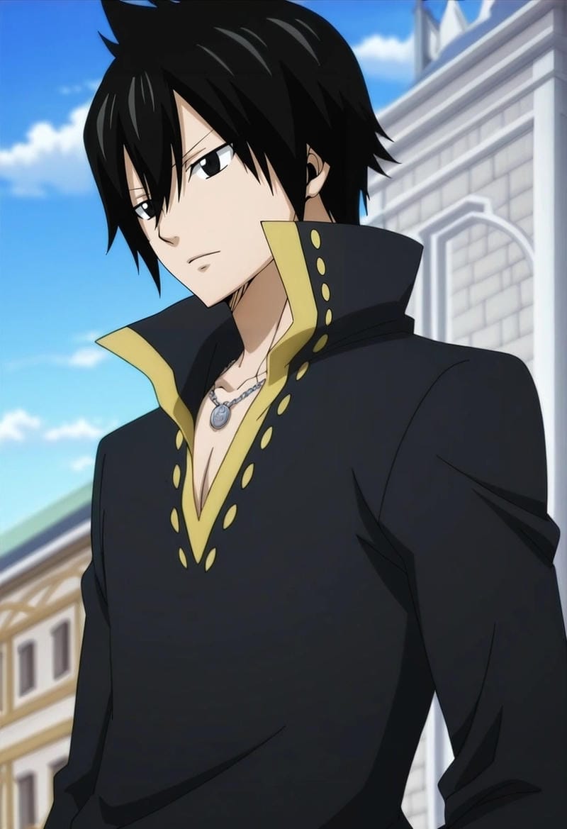 anh-zeref-dragneel (16)