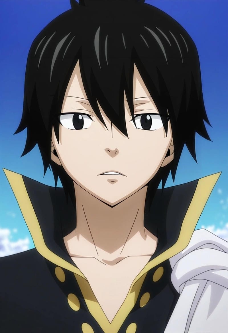 anh-zeref-dragneel (17)