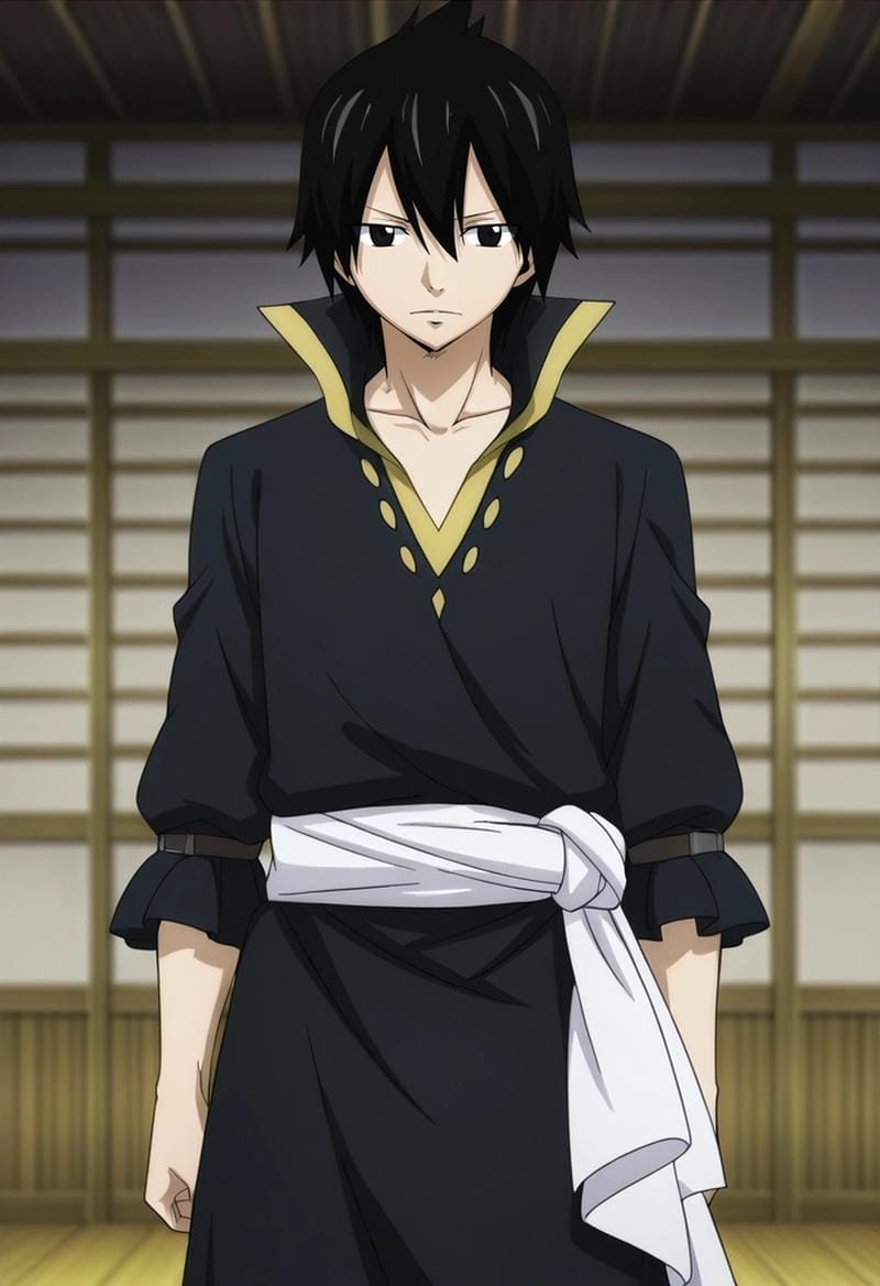 anh-zeref-dragneel (19)