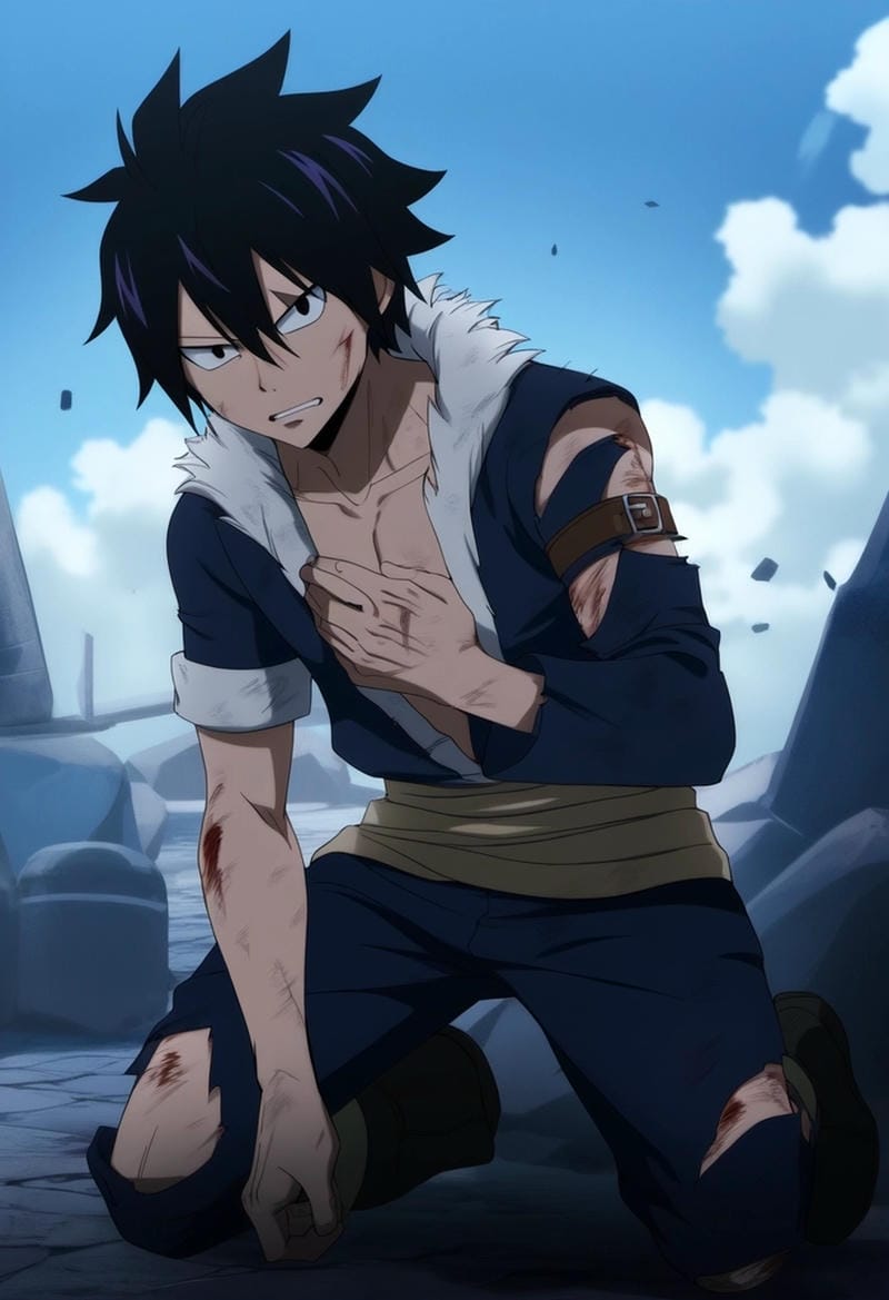 anh-zeref-dragneel (2)