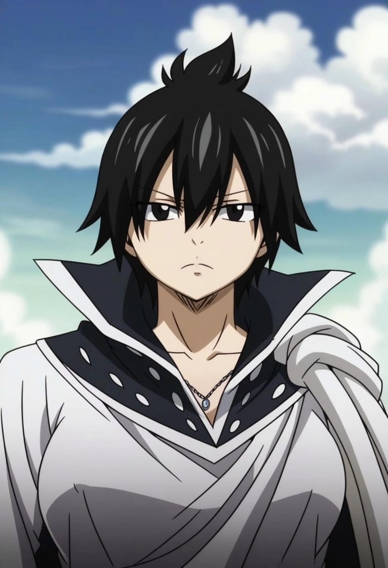 anh-zeref-dragneel (20)