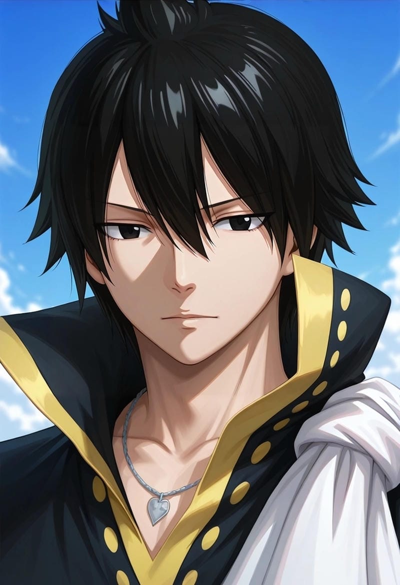 anh-zeref-dragneel (22)