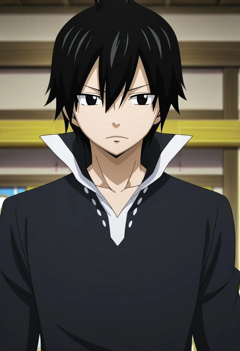 anh-zeref-dragneel (23)