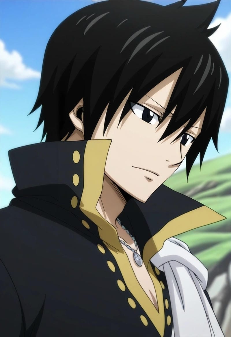 anh-zeref-dragneel (24)