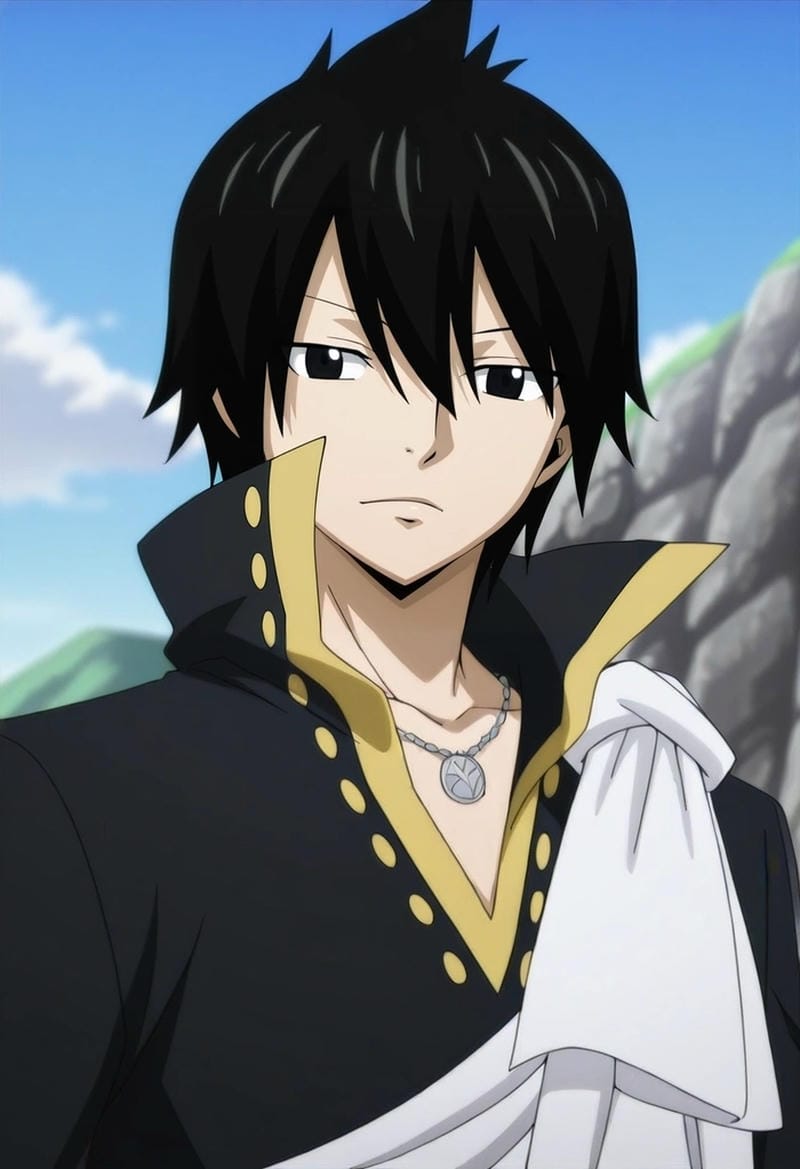anh-zeref-dragneel (26)