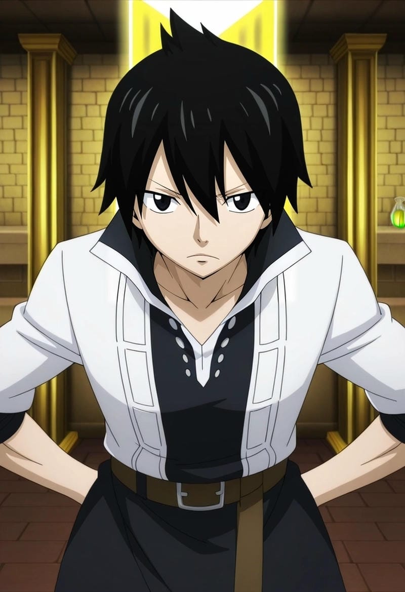 anh-zeref-dragneel (27)