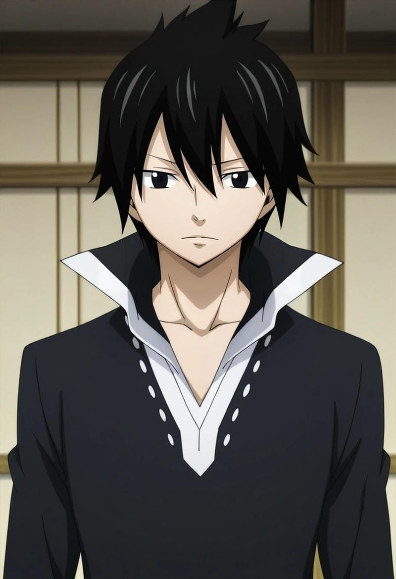 anh-zeref-dragneel (28)