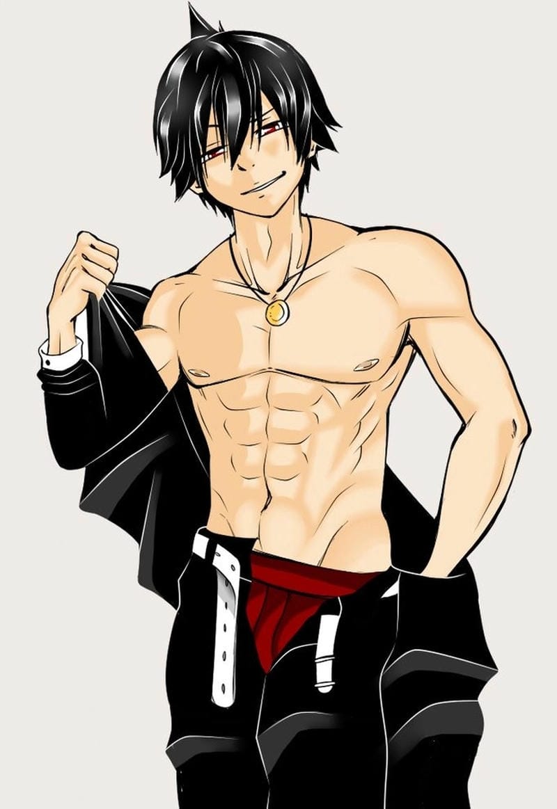 anh-zeref-dragneel (29)