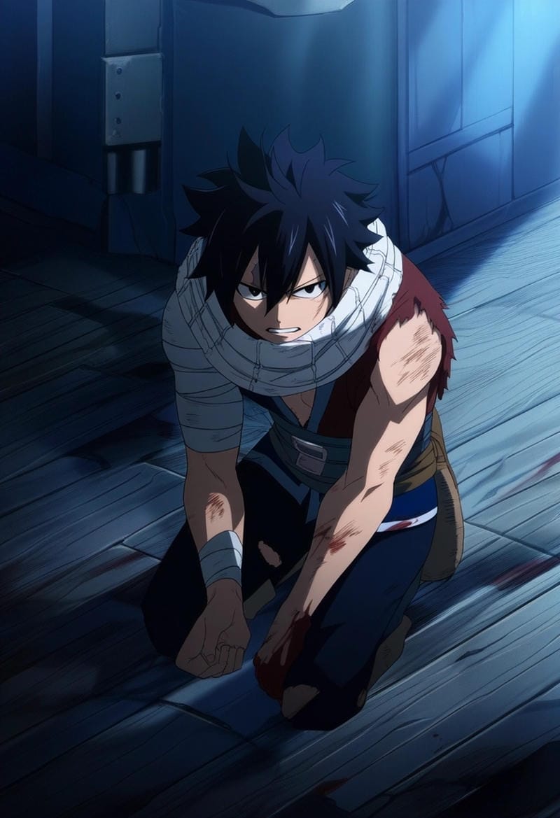anh-zeref-dragneel (3)