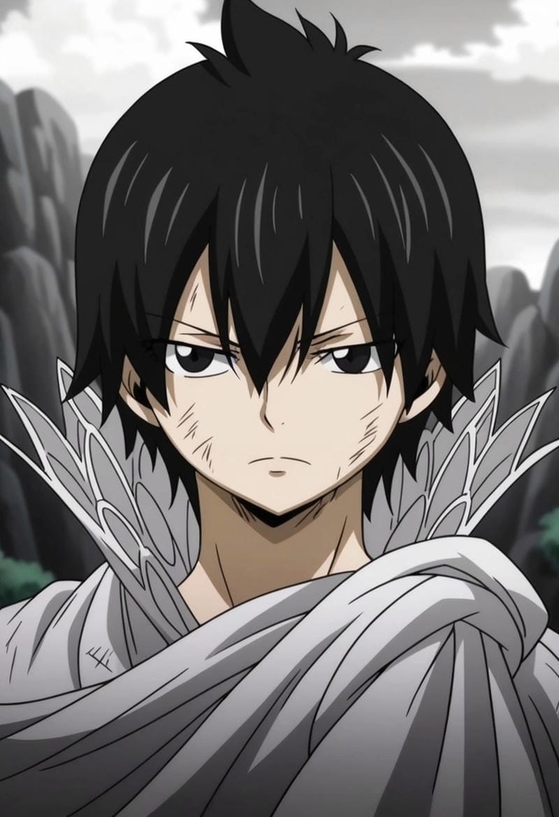 anh-zeref-dragneel (30)