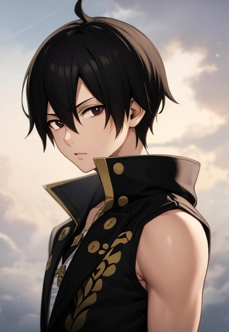 anh-zeref-dragneel (5)