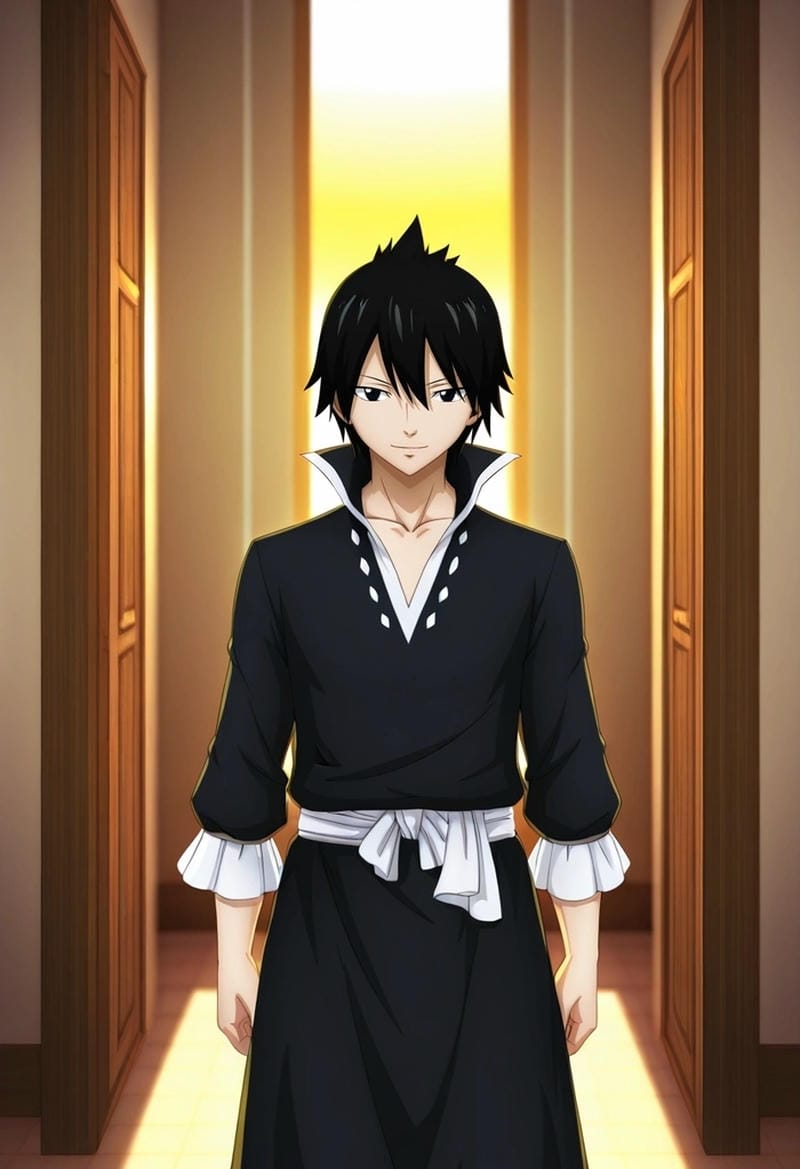 anh-zeref-dragneel (6)