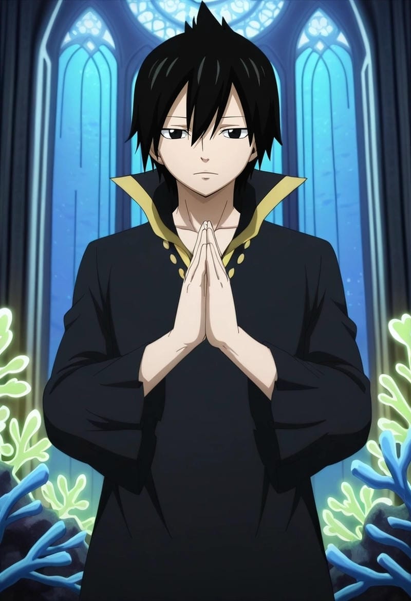 anh-zeref-dragneel (7)