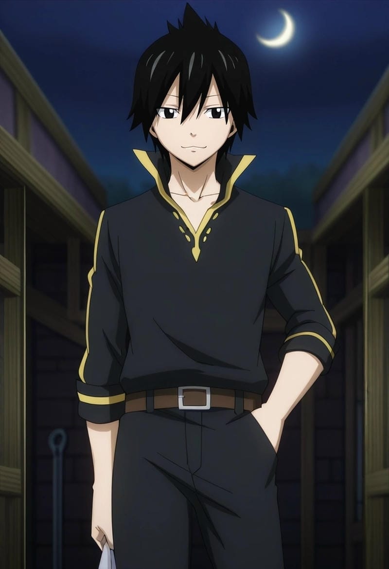 anh-zeref-dragneel (8)