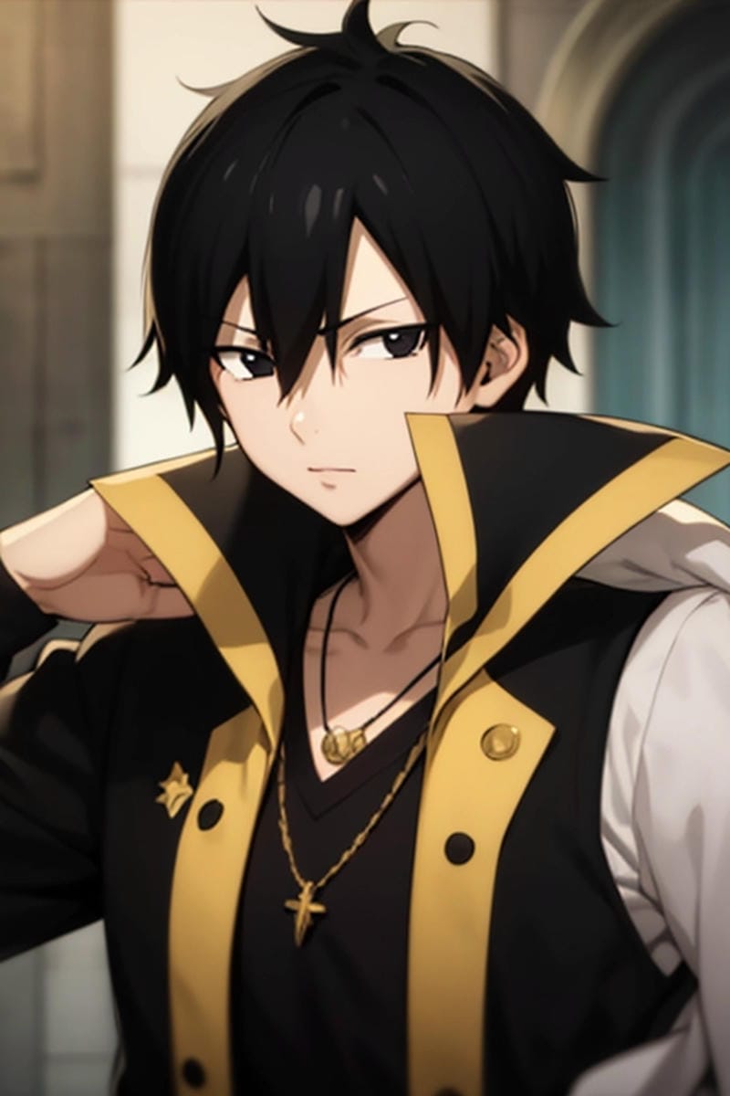 anh-zeref-dragneel (9)