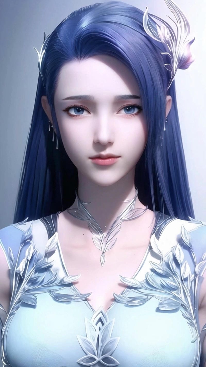 hinh-anh-a-ngan (10)