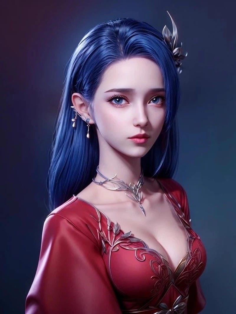 hinh-anh-a-ngan (11)