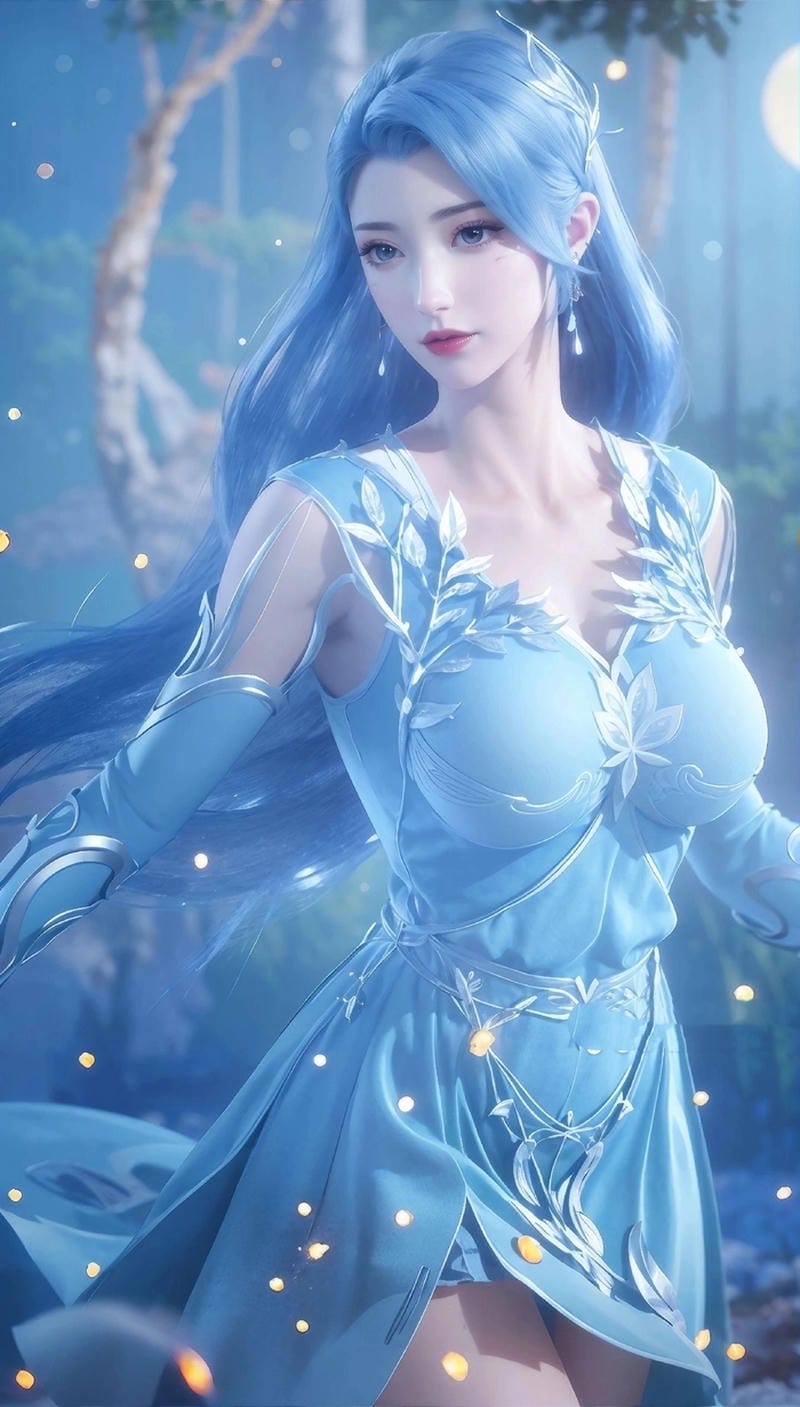 hinh-anh-a-ngan (12)