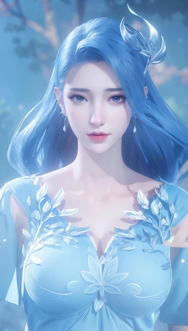 hinh-anh-a-ngan (13)