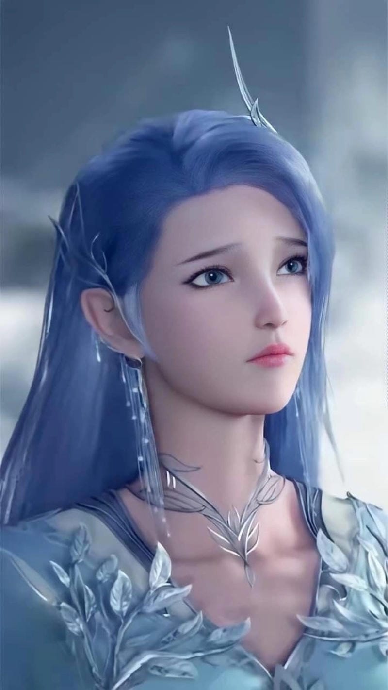 hinh-anh-a-ngan (14)