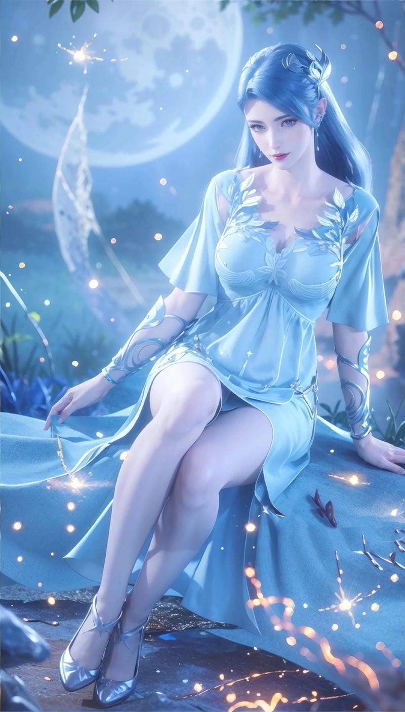 hinh-anh-a-ngan (16)